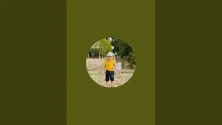 Watch time nu bdao 