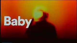Kid Baby - Abyss (Official Visualizer)