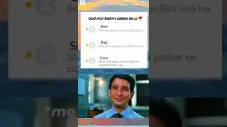 Short#video#short#video#short#video#jackrs#