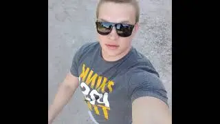 РАЗНОСОЛ ТВ в прямом эфире!