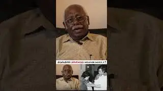 Rajinikanth Marriage - Episode -  2 | Kannadhassan Exclusive Interview | Radaan Stars