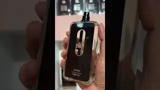 Afnan 9PM &ndash; The Ultimate Night-Out Fragrance for Men