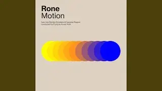 Motion III