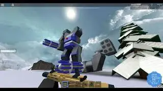 playing game who made Huliangaming (thanks for robux)