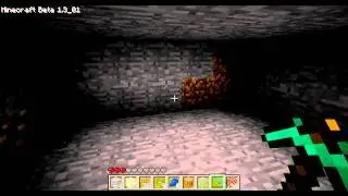 minecraft rapture roleplay server ip