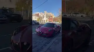 Four see&hellip; #cars #caredit #cartok #shorts