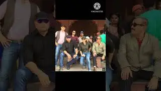 CID Team Photos 🥰🥰🥰#cid #group
