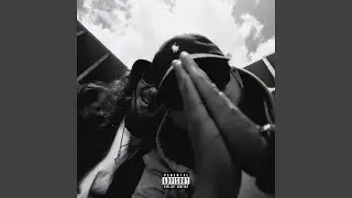 4NOTHER RHYME (feat. Musgo One)