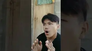 How to inward bass like D low Check this out