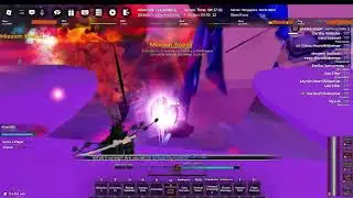 True Brilliance vs True Overkill | TYPE SOUL