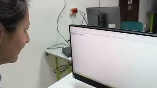 Red LAN METODO SWITCH 2