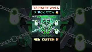 NEW TAPESTRY WALL EVENT FREE FIRE | NEW GLOO WALL SKIN EVENT | FF NEW EVENT | FREE FIRE NEW EVENT