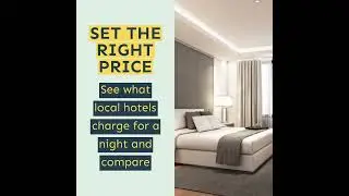 Tips for Hosting an Airbnb
