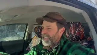 В поисках трека Slammer's