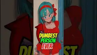 Top 5 Smartest Minds in Dragon Ball (It&rsquo;s NOT Bulma!)