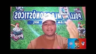 HOY/-10-01-2026🏀💥⚾✅ PREEDICIONES GRATIS PRON&Oacute;STICOS NBA B&Eacute;ISBOL INVERNAL 