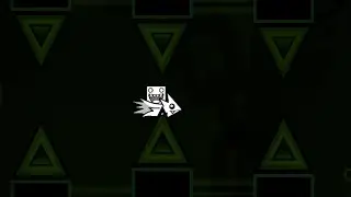 [Jump from Cataclysm] The Golden 93% | [275k attempts]