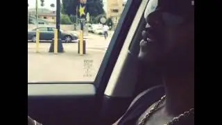 OMARION & KID INK & FRENCH MONTANA - I'M UP Producer NIC NAC (AUDIO 2015)