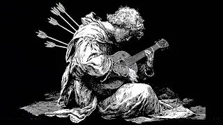 Instrumental Hip Hop 