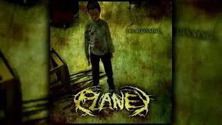 Planey - The Beginning... [ FULL EP ]