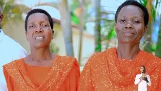 RUSUFERI By IJWI RY'INZAMBA Y'IHEREZO CHOIR SDA MVUMU_MABAYI