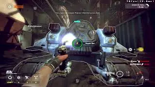 Brink Multiplayer Gameplay in 2025! [PART 1]