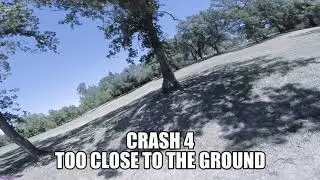 20190714 crash compilation