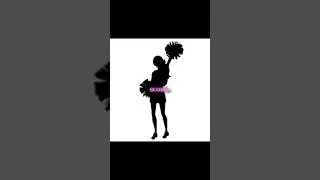 #cheerleader #cheermix #fypage
