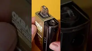 always classic  #unboxing #asmrsounds #fypage #maze