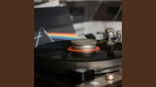 Dj Papa Pilih Mantanku X Melody Kane