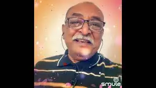 KISKA RASTA DEKHE AE DIL AE SAUDAI (COVER)