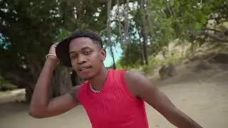 Manja Koah - Basimena (Official Video)