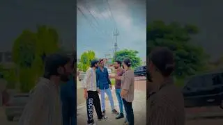 Desi Hai Mister Ladko 🔥 Desi Swag | Attitude Dialogue#TrendingDialogue