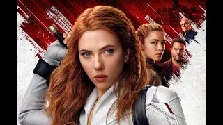 😡😡😡she hulk transformation  😡women hulk 😡 hollywood movie best😡 #shorts #upcomingmovie