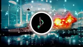 Warship battle soundtrack