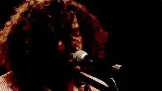 Destroyer - Painter In Your Pocket Live