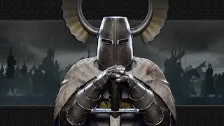 Total war medieval 2 EP2: spain management