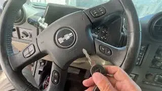 Car Ignition Replacement And Repair Near Me Yuma Az | Locksmith Yuma Arizona  | Locksmith