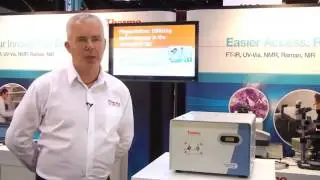 ЯМР спектрометры picoSpin 80 Thermo Scientific
