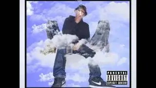 10.- Quiubole Freestyle - Volaredo Hk Ft. Maick (Rimadores Raiders) (Volando Entre Tonos Vol.2)