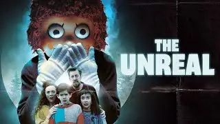 The Unreal | RT&Eacute; Kids