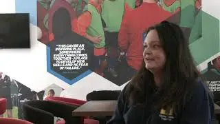 The After School Club: Football