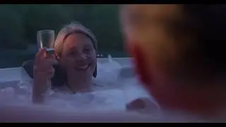 Spa rigide OSLO MSPA