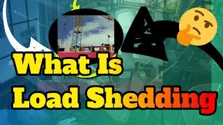 What Is Load Shedding South Africa South Africa - Your Solar Panels In South Africa? Honest Review
