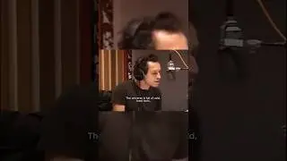 Halo 2&rsquo;s Incredible Voice Actors