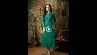 Casual 💕summer suit || summer design 2021 || comfortable || #shortbeta