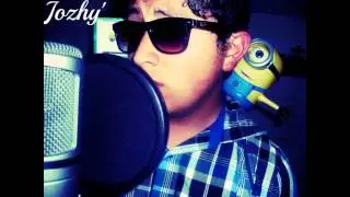 Hoy quiero que sepas-Ogarita Ft. Joshi JBC