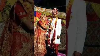 जीजा मेरे लहंगा लाई 👇👇👇@VikashKumar8171_