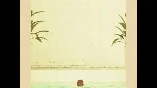 Lil Yachty - First M Freestyle