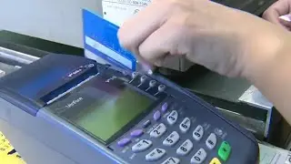 Trump proposes 10% cap on credit card rates